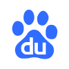 Baidu AI Discovery Edition