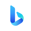 Bing new Bing