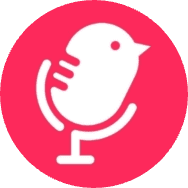 Voiced by Thorn Bird