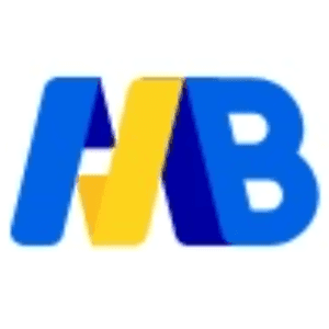 Miaoban Drawing Board