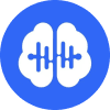 Listen to the brain AI